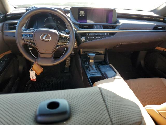 Photo 7 VIN: 58ACZ1B12MU086073 - LEXUS ES 350 BAS 