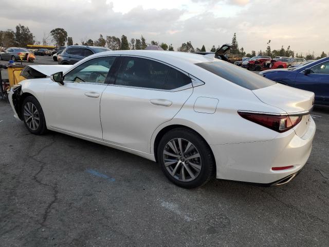 Photo 1 VIN: 58ACZ1B12MU102384 - LEXUS ES350 