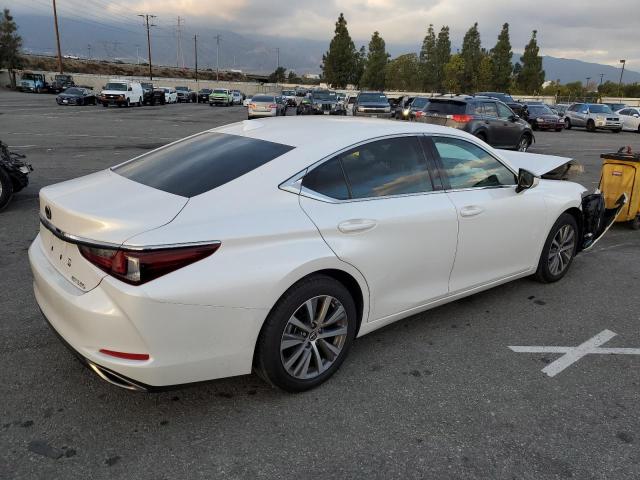 Photo 2 VIN: 58ACZ1B12MU102384 - LEXUS ES350 