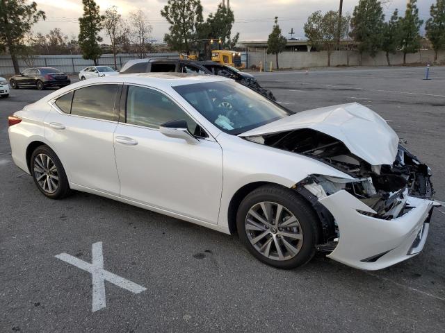 Photo 3 VIN: 58ACZ1B12MU102384 - LEXUS ES350 