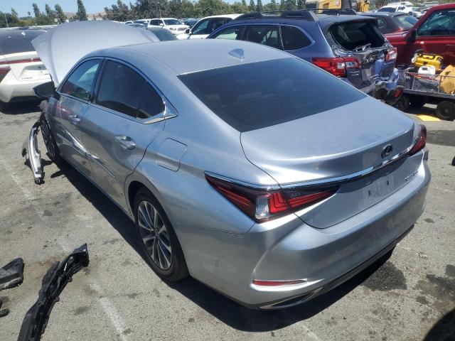 Photo 1 VIN: 58ACZ1B12PU143375 - LEXUS ES350 