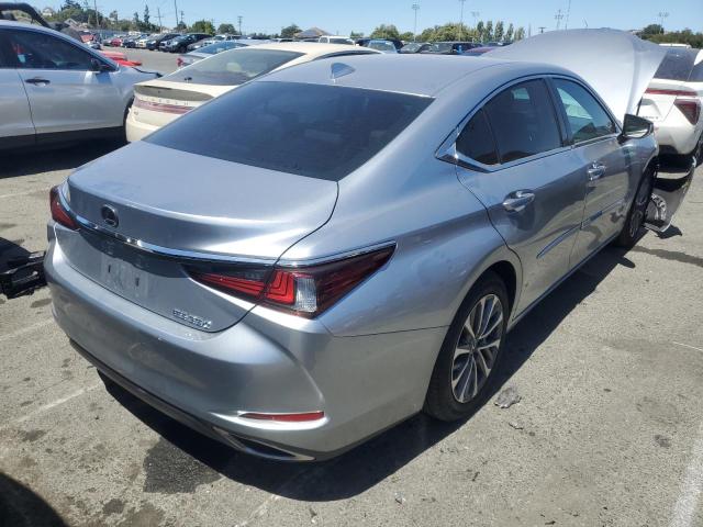 Photo 2 VIN: 58ACZ1B12PU143375 - LEXUS ES350 