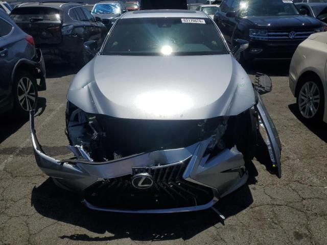 Photo 4 VIN: 58ACZ1B12PU143375 - LEXUS ES350 