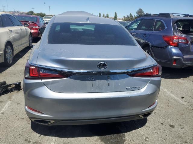 Photo 5 VIN: 58ACZ1B12PU143375 - LEXUS ES350 