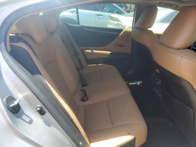 Photo 9 VIN: 58ACZ1B12PU143375 - LEXUS ES350 