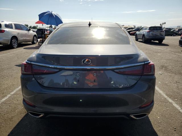 Photo 5 VIN: 58ACZ1B12PU146955 - LEXUS ES 350 BAS 