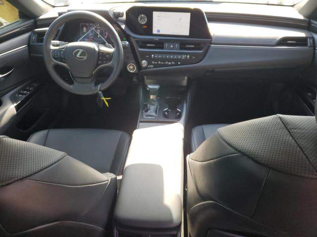 Photo 7 VIN: 58ACZ1B12PU146955 - LEXUS ES 350 BAS 