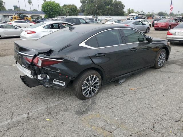 Photo 2 VIN: 58ACZ1B12RU177853 - LEXUS ES 350 BAS 