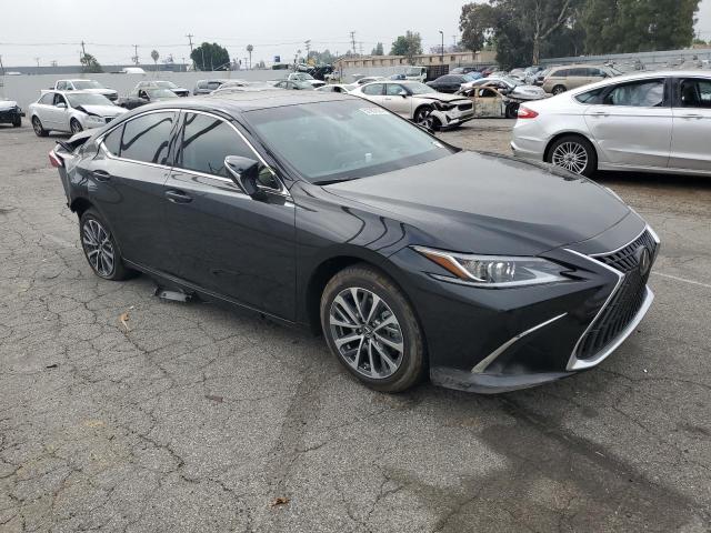 Photo 3 VIN: 58ACZ1B12RU177853 - LEXUS ES 350 BAS 