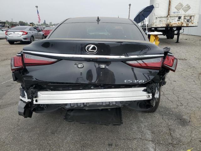 Photo 5 VIN: 58ACZ1B12RU177853 - LEXUS ES 350 BAS 