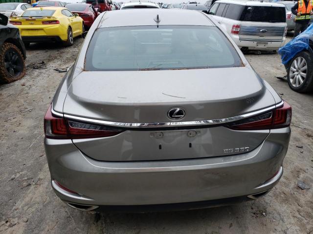 Photo 5 VIN: 58ACZ1B13LU055266 - LEXUS ES 350 BAS 