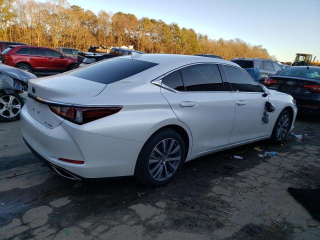 Photo 2 VIN: 58ACZ1B13MU104547 - LEXUS ES 350 BAS 