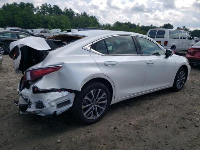 Photo 2 VIN: 58ACZ1B13NU138957 - LEXUS ES 350 BAS 