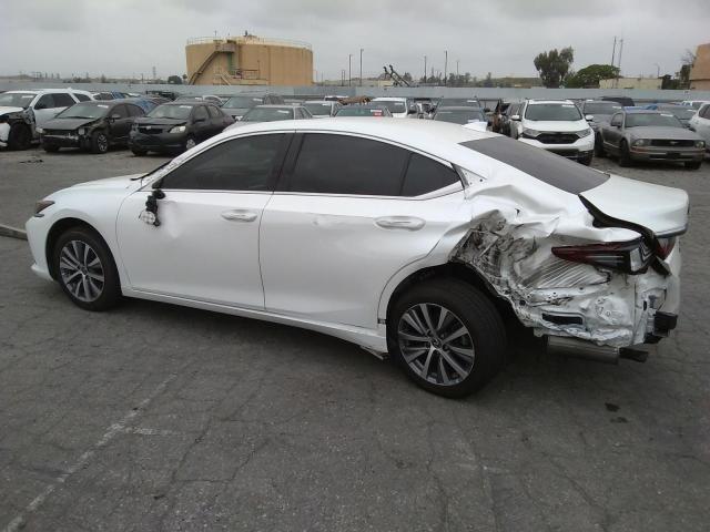 Photo 1 VIN: 58ACZ1B14LU064042 - LEXUS ES350 