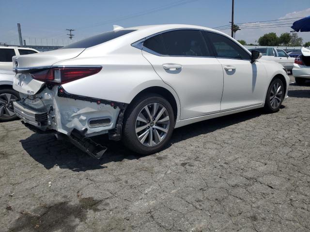 Photo 2 VIN: 58ACZ1B14LU064042 - LEXUS ES350 