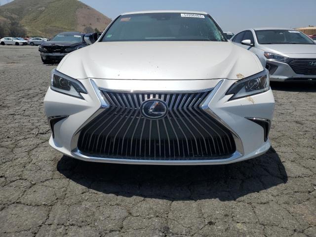 Photo 4 VIN: 58ACZ1B14LU064042 - LEXUS ES350 