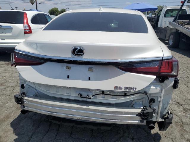 Photo 5 VIN: 58ACZ1B14LU064042 - LEXUS ES350 