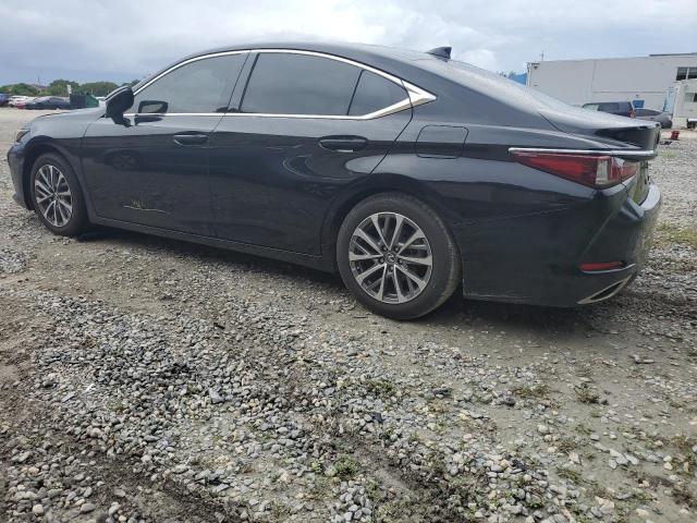 Photo 1 VIN: 58ACZ1B14PU145029 - LEXUS ES 350 BAS 