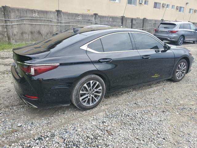 Photo 2 VIN: 58ACZ1B14PU145029 - LEXUS ES 350 BAS 