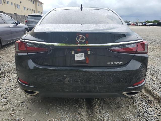 Photo 5 VIN: 58ACZ1B14PU145029 - LEXUS ES 350 BAS 