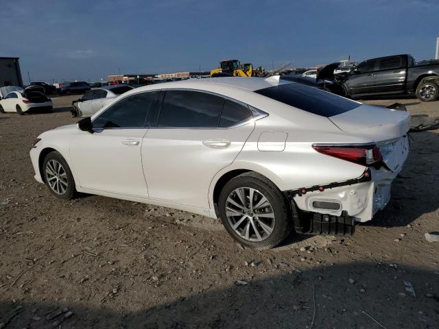 Photo 1 VIN: 58ACZ1B15MU091896 - LEXUS ES 350 BAS 