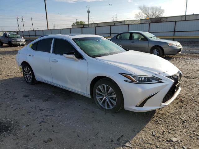 Photo 3 VIN: 58ACZ1B15MU091896 - LEXUS ES 350 BAS 