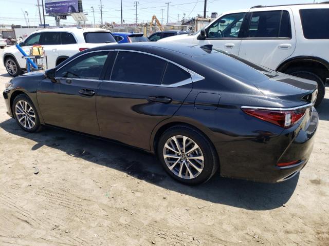 Photo 1 VIN: 58ACZ1B15PU148408 - LEXUS ES 350 BAS 