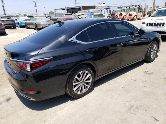 Photo 2 VIN: 58ACZ1B15PU148408 - LEXUS ES 350 BAS 