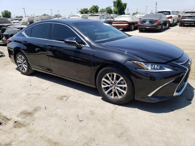 Photo 3 VIN: 58ACZ1B15PU148408 - LEXUS ES 350 BAS 