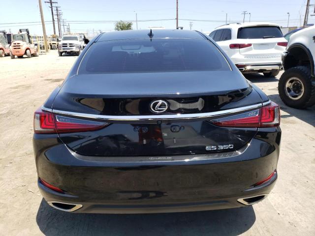 Photo 5 VIN: 58ACZ1B15PU148408 - LEXUS ES 350 BAS 