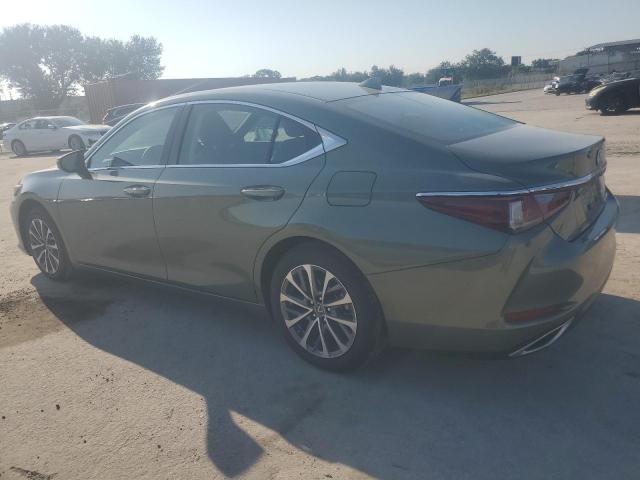 Photo 1 VIN: 58ACZ1B15PU150398 - LEXUS ES 350 BAS 