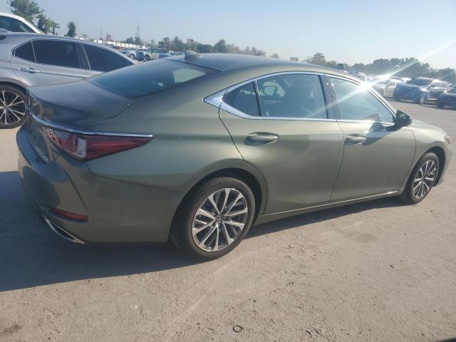 Photo 2 VIN: 58ACZ1B15PU150398 - LEXUS ES 350 BAS 