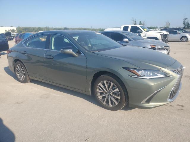 Photo 3 VIN: 58ACZ1B15PU150398 - LEXUS ES 350 BAS 