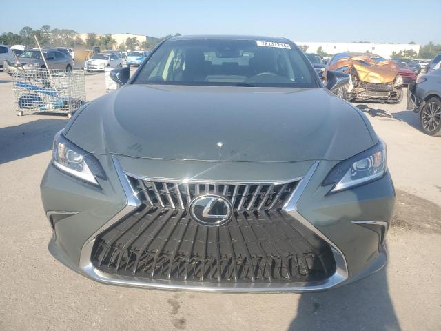 Photo 4 VIN: 58ACZ1B15PU150398 - LEXUS ES 350 BAS 