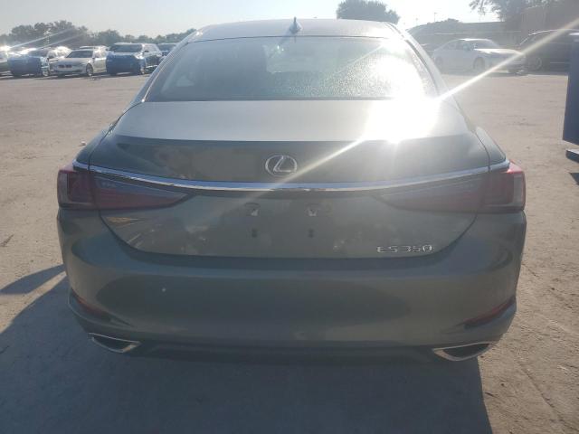 Photo 5 VIN: 58ACZ1B15PU150398 - LEXUS ES 350 BAS 