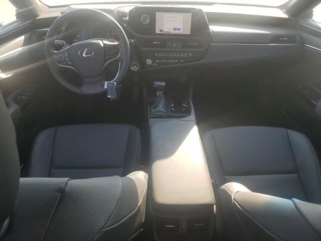 Photo 7 VIN: 58ACZ1B15PU150398 - LEXUS ES 350 BAS 