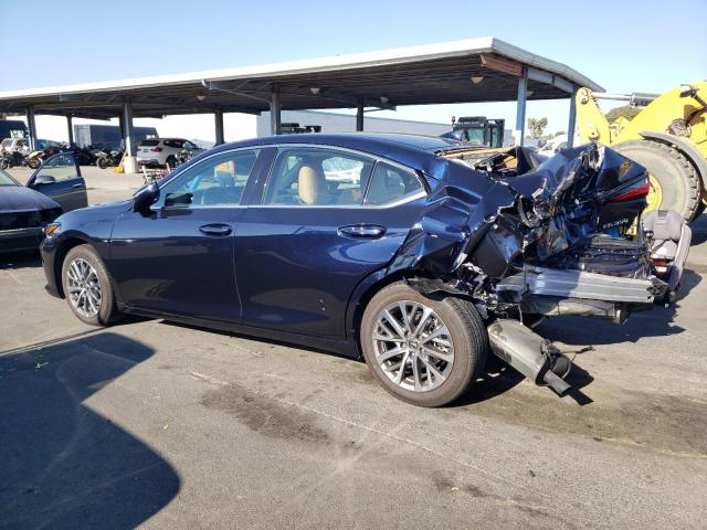 Photo 1 VIN: 58ACZ1B15RU175014 - LEXUS ES 350 BAS 