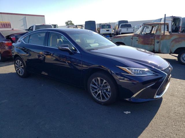 Photo 3 VIN: 58ACZ1B15RU175014 - LEXUS ES 350 BAS 