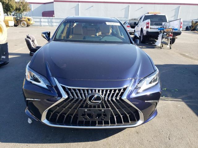 Photo 4 VIN: 58ACZ1B15RU175014 - LEXUS ES 350 BAS 