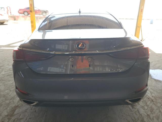 Photo 5 VIN: 58ACZ1B16LU077116 - LEXUS ES350 