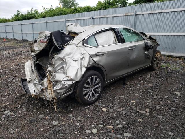 Photo 2 VIN: 58ACZ1B17LU060020 - LEXUS ES 350 BAS 