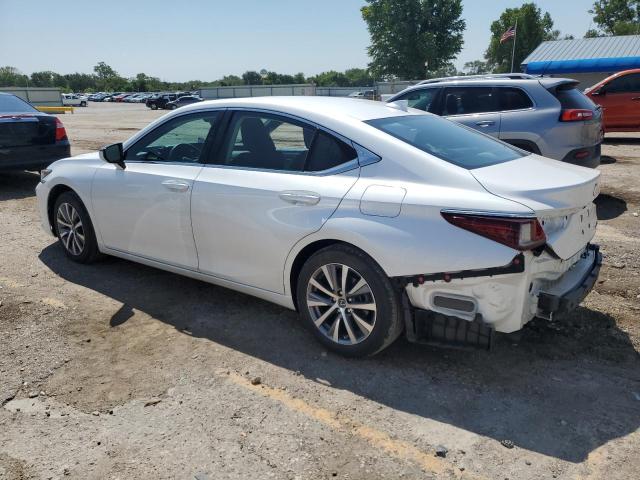 Photo 1 VIN: 58ACZ1B17LU064701 - LEXUS ES350 