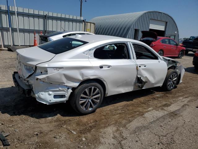 Photo 2 VIN: 58ACZ1B17LU064701 - LEXUS ES350 