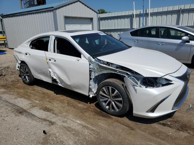 Photo 3 VIN: 58ACZ1B17LU064701 - LEXUS ES350 