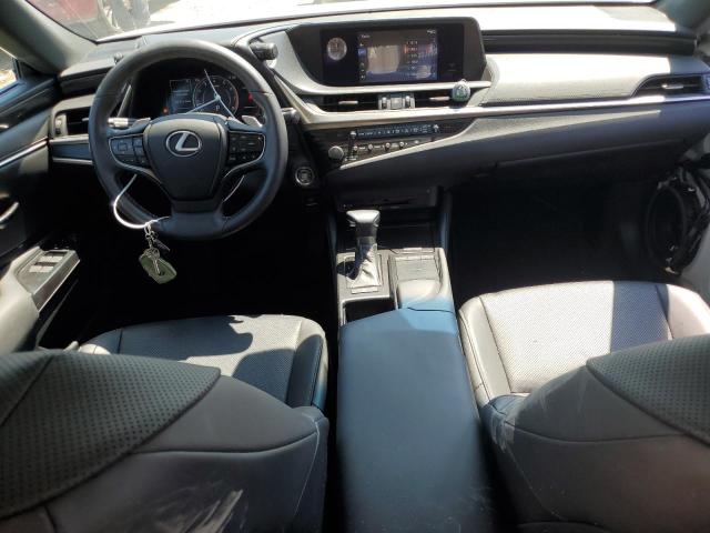 Photo 7 VIN: 58ACZ1B17LU064701 - LEXUS ES350 