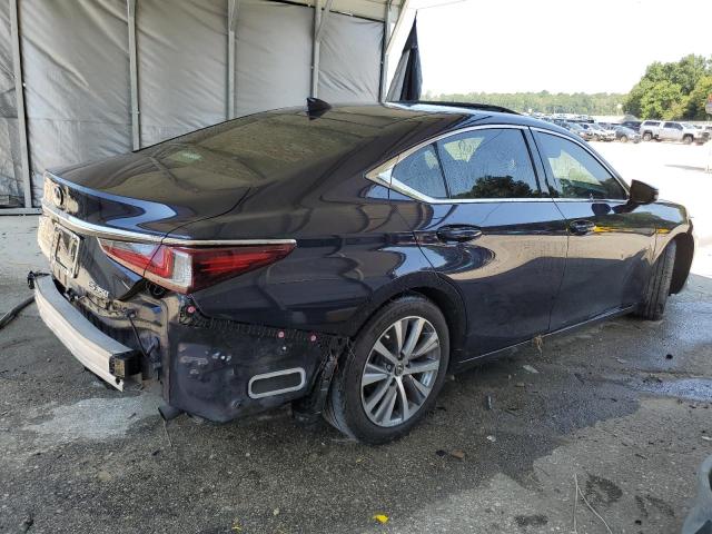 Photo 2 VIN: 58ACZ1B18MU082755 - LEXUS ES 350 BAS 