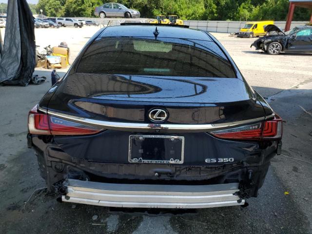 Photo 5 VIN: 58ACZ1B18MU082755 - LEXUS ES 350 BAS 