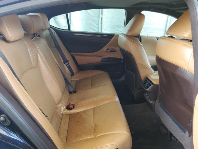 Photo 9 VIN: 58ACZ1B18MU082755 - LEXUS ES 350 BAS 