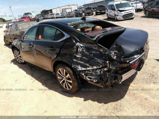 Photo 2 VIN: 58ACZ1B18MU093982 - LEXUS ES 