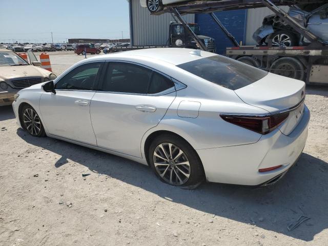 Photo 1 VIN: 58ACZ1B18PU149875 - LEXUS ES 350 BAS 